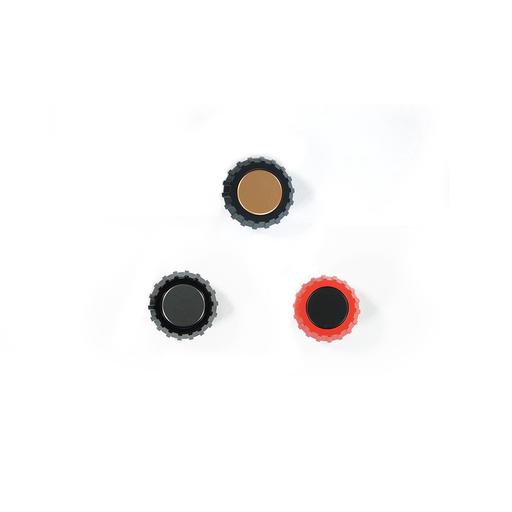 /files/frsky/-accesories/x 10 encoder.jpg